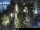 Webcam in Malaga, 28.1 km entfernt