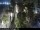 Webcam in Malaga, 3.5 km entfernt