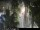 Webcam in Malaga, 0.7 mi away