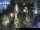Webcam in Málaga, 3.5 km