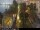 Webcam in Malaga, 0.9 mi away
