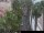 Webcam in Malaga, 28.6 km entfernt