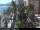 Webcam in Malaga, 46.6 km entfernt