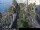 Webcam in Malaga, 0.9 mi away