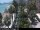 Webcam in Malaga, 1.9 km