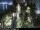 Webcam in Malaga, 0.4 mi away