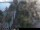 Webcam in Malaga, 1.5 km entfernt