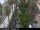 Webcam in Malaga, 13.6 mi away