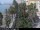 Webcam in Malaga, 0.9 mi away