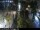 Webcam in Malaga, 13.6 mi away