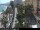 Webcam in Malaga, 0.9 mi away