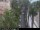 Webcam in Málaga, 1.2 km
