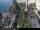 Webcam in Málaga, 46.6 km