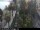 Webcam in Malaga, 0.4 mi away