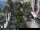 Webcam in Malaga, 1.4 mi away