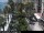 Webcam in Malaga, 0.9 mi away