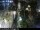 Webcam in Malaga, 11.1 mi away