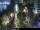 Webcam in Malaga, 1.2 km entfernt