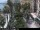Webcam in Malaga, 13.9 mi away