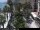 Webcam in Málaga, 2.3 km