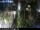 Webcam in Malaga, 63.1 km
