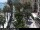 Webcam in Málaga, 2.3 km