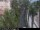 Webcam in Malaga, 1.2 km