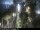 Webcam in Málaga, 1.2 km