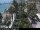 Webcam in Malaga, 11.1 mi away