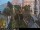 Webcam in Malaga, 1.9 km entfernt