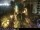 Webcam in Málaga, 21.2 km