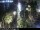 Webcam in Málaga, 63.1 km