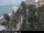 Webcam in Malaga, 13.6 mi away