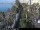 Webcam in Málaga, 28.6 km