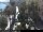 Webcam in Malaga, 1.5 km entfernt