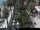 Webcam in Malaga, 5.2 mi away