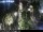 Webcam in Málaga, 63.1 km