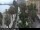 Webcam in Malaga, 1.2 km entfernt