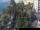 Webcam in Malaga, 0.4 mi away