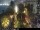 Webcam in Malaga, 35.2 km entfernt