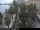 Webcam in Malaga, 1.2 km