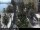 Webcam in Malaga, 13.6 mi away