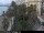 Webcam in Malaga, 11.1 mi away