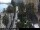 Webcam in Málaga, 3.5 km