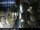 Webcam in Malaga, 1.2 km entfernt