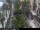 Webcam in Malaga, 18.3 mi away