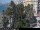 Webcam in Malaga, 2.3 km entfernt