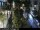 Webcam in Malaga, 59.6 km