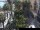 Webcam in Malaga, 63.9 km
