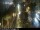 Webcam in Malaga, 0.6 mi away